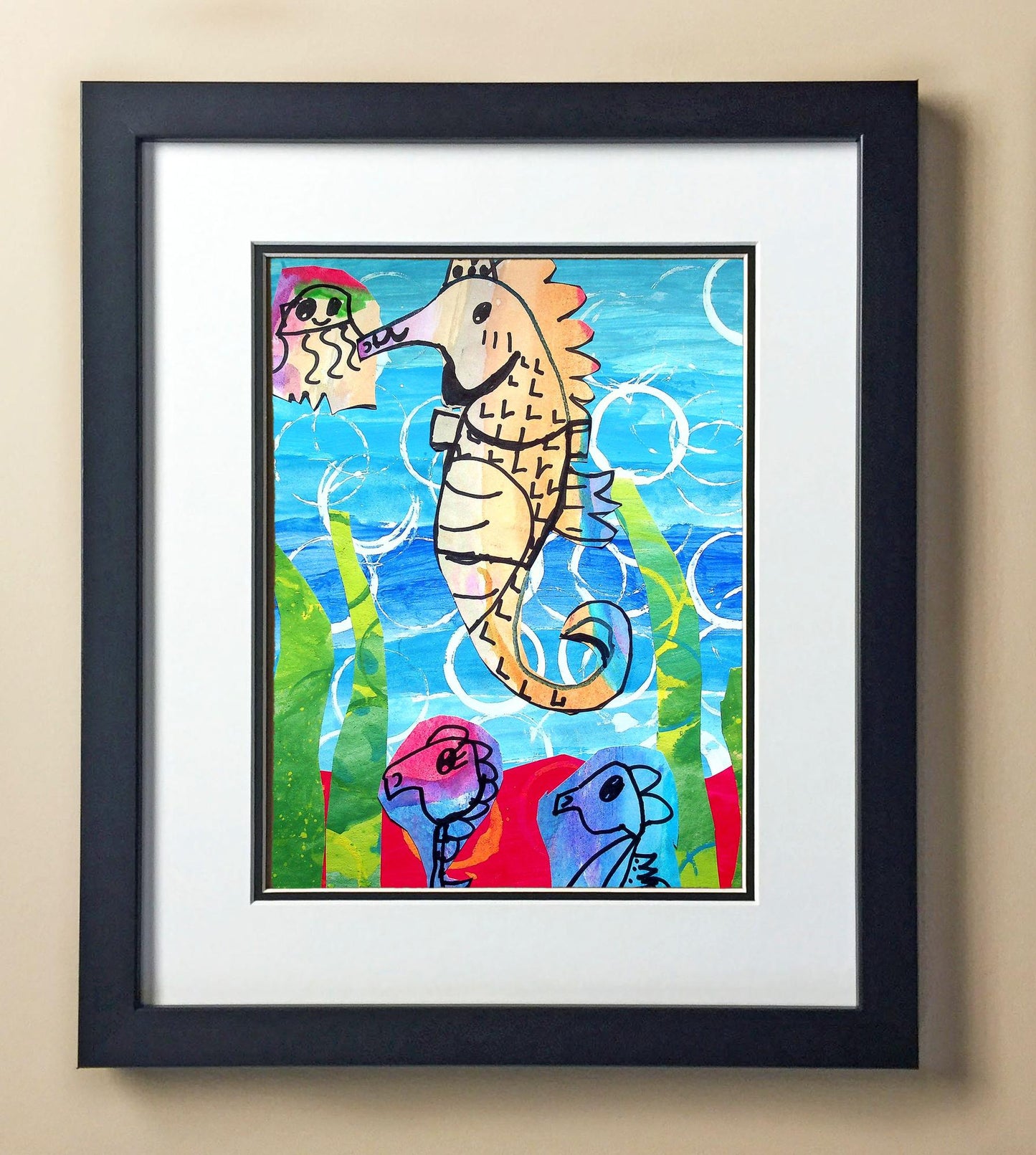 Grace Br. 2nd Grade Doughman 00326.jpg