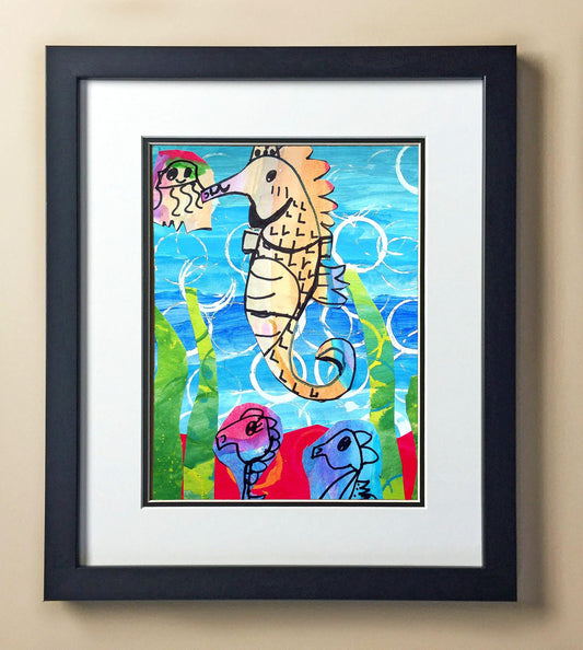 Grace Br. 2nd Grade Doughman 00326.jpg