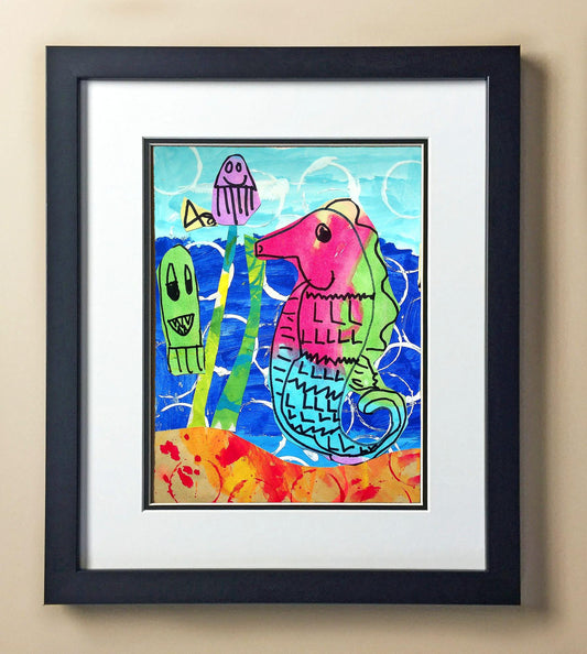 Finn Cr. 2nd Grade Doughman 00327.jpg