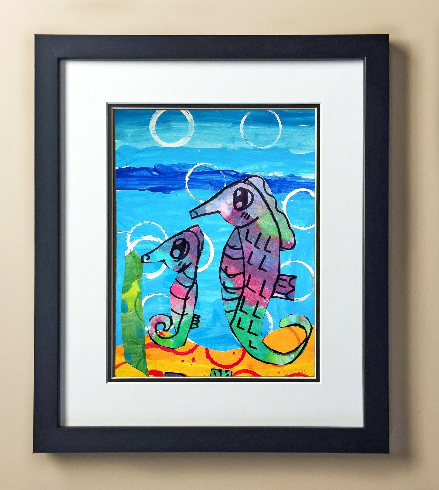 Collins Mo. 2nd Grade Doughman 00328.jpg