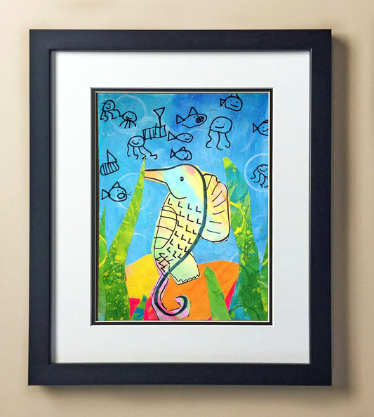 Carsyn Pu. 2nd Grade Cowsert 00331.jpg