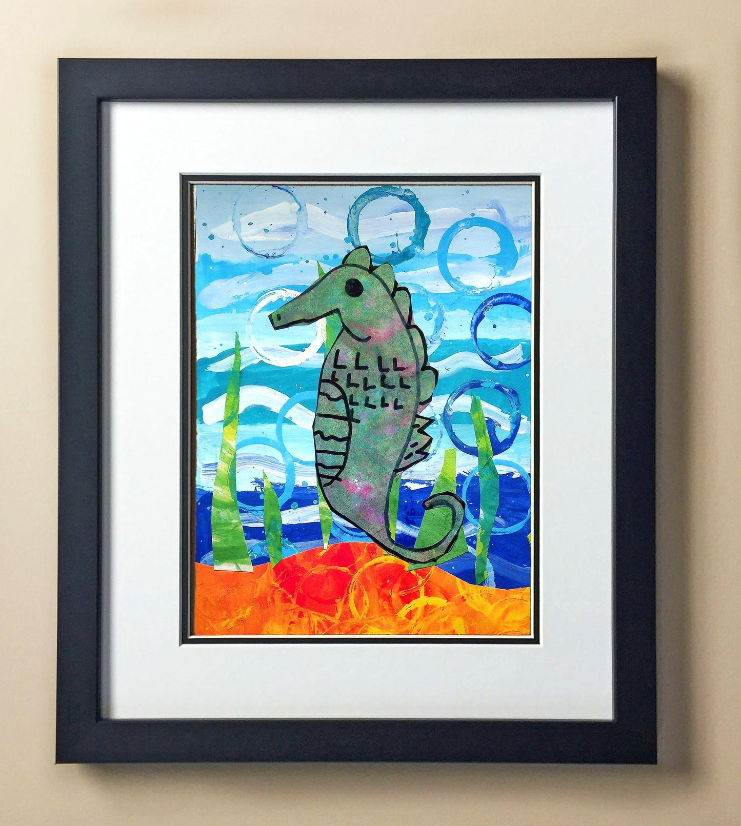 Mia Gr. 2nd Grade Cowsert 00332.jpg