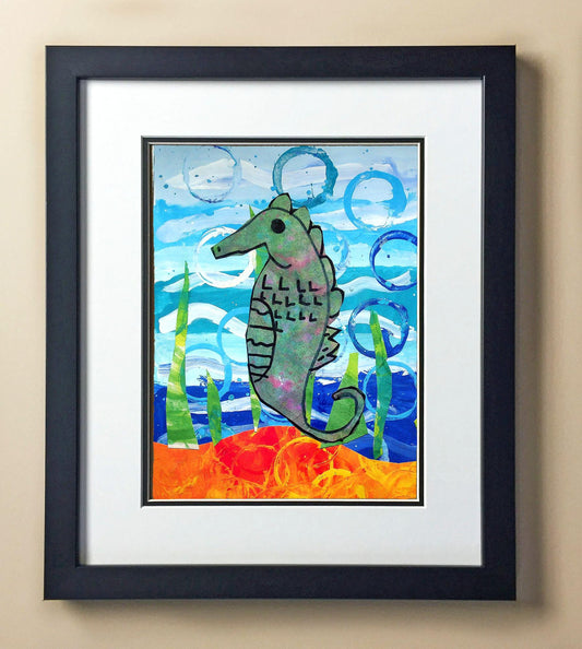 Mia Gr. 2nd Grade Cowsert 00332.jpg