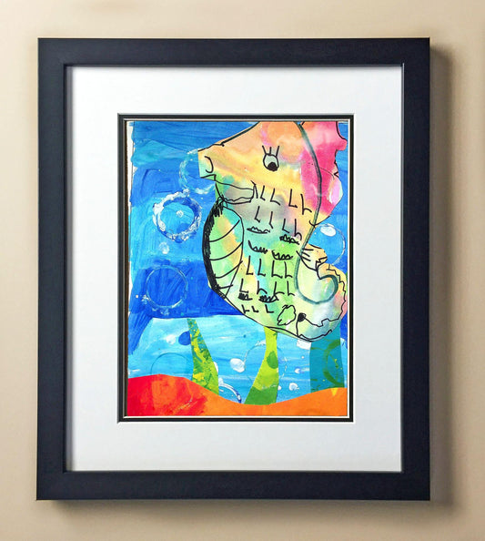 Rowyn Da. 2nd Grade Cowsert 00333.jpg