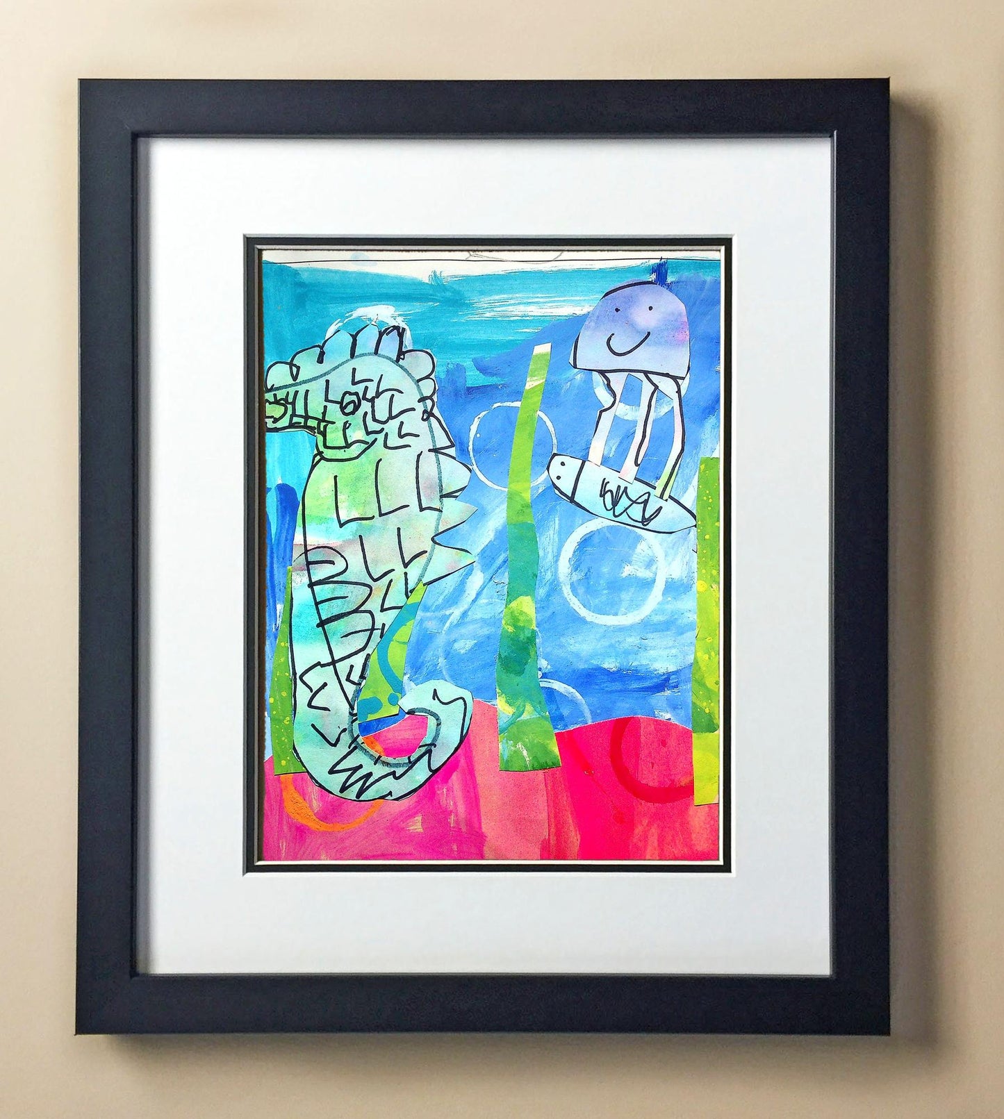 Levi Ha. 2nd Grade Cowsert 00334.jpg