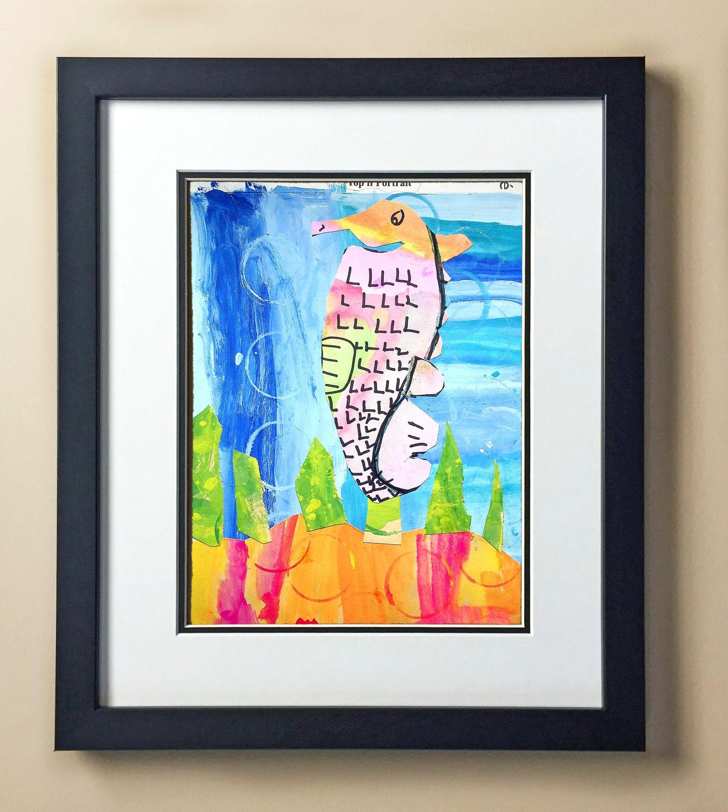 BreAsia Mc. 2nd Grade Cowsert 00335.jpg