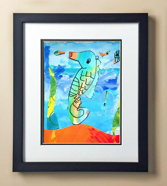 Bowen Ha. 2nd Grade Cowsert 00336.jpg