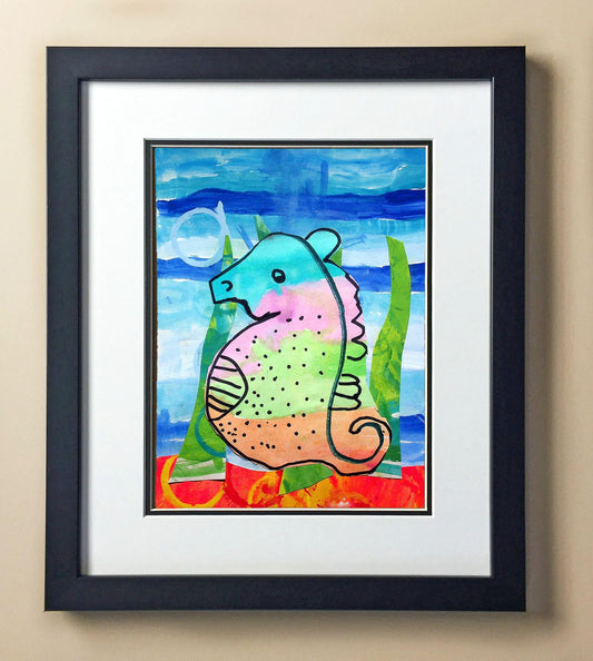 Jaxson Fi. 2nd Grade Cowsert 00337.jpg