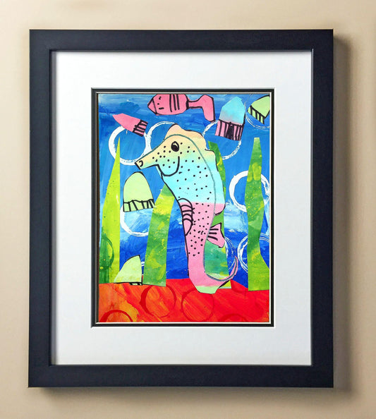 Grady Od. 2nd Grade Cowsert 00338.jpg