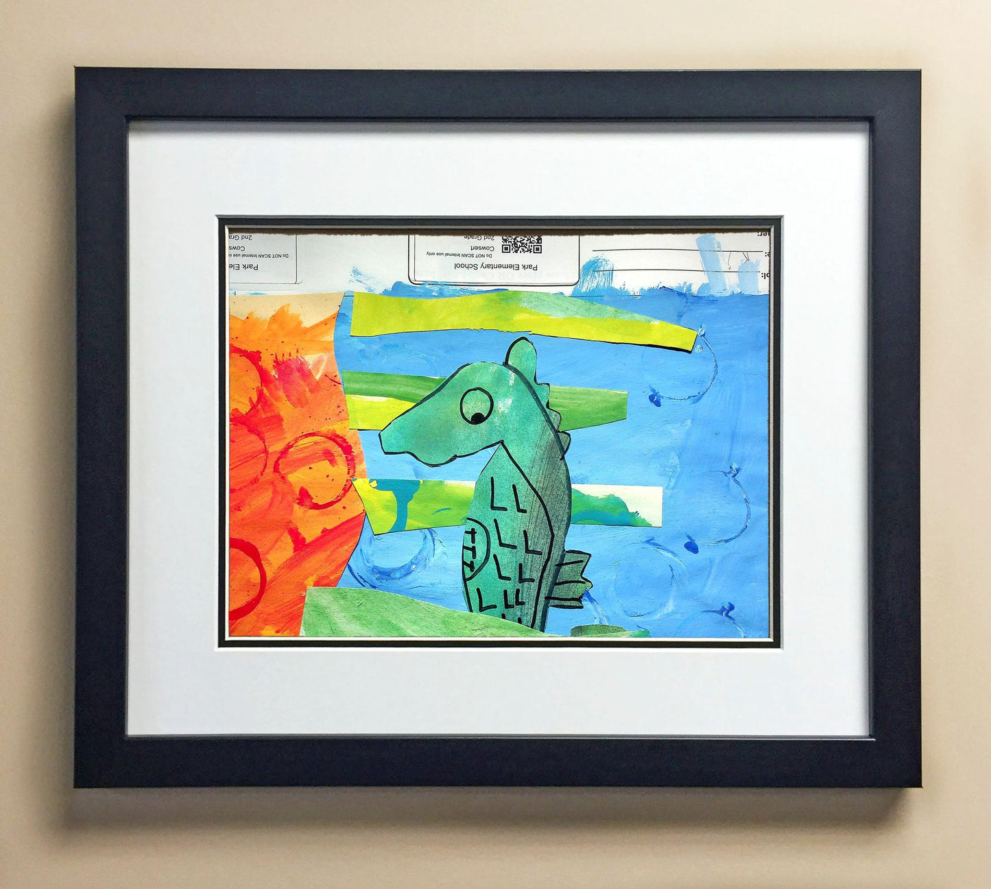 Khaeo Co. 2nd Grade Cowsert 00339.jpg