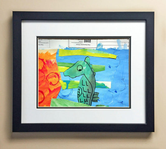 Khaeo Co. 2nd Grade Cowsert 00339.jpg