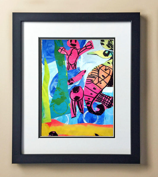 Dylan El. 2nd Grade Cowsert 00340.jpg