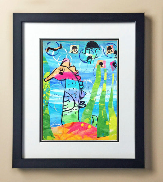 Kayce Jo. 2nd Grade Cowsert 00341.jpg