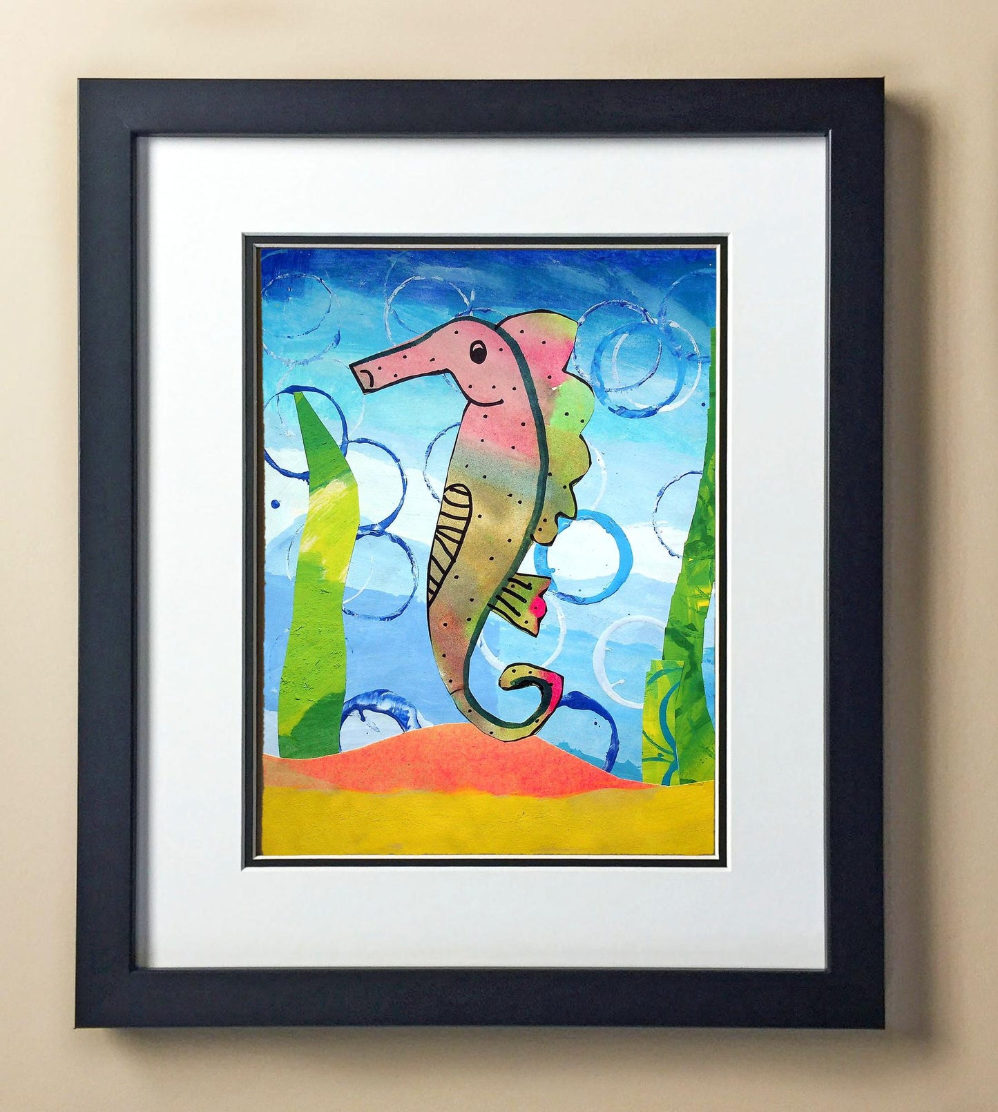 Reese Ca. 2nd Grade Cowsert 00342.jpg