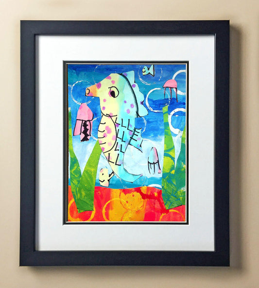 Matthew Bl. 2nd Grade Cowsert 00343.jpg