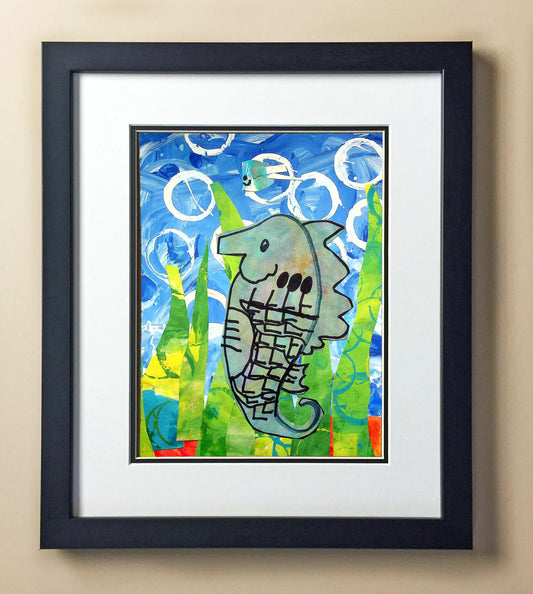 Wyatt Mc. 2nd Grade Cowsert 00344.jpg