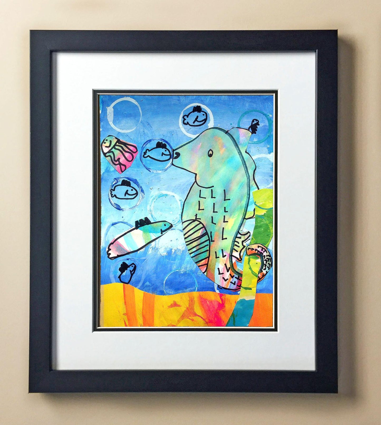 Scarlett Du. 2nd Grade Cowsert 00345.jpg