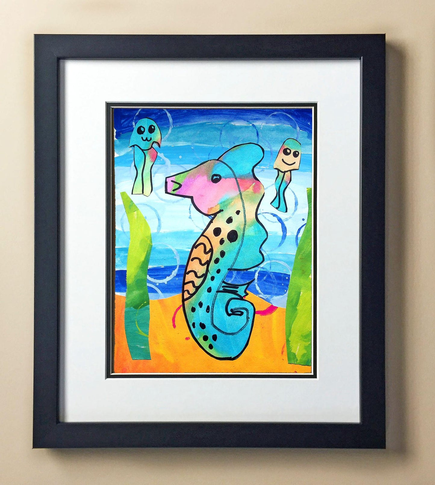 Kenlei Lo. 2nd Grade Cowsert 00347.jpg