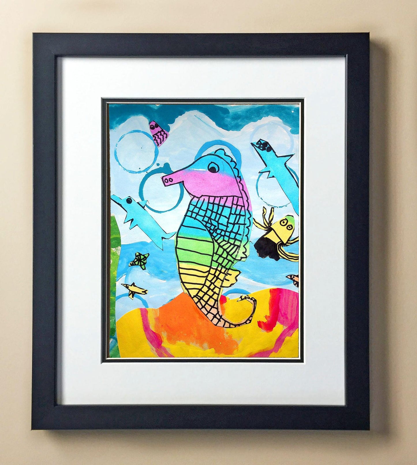 Brody Ga. 2nd Grade Maddox 00351.jpg