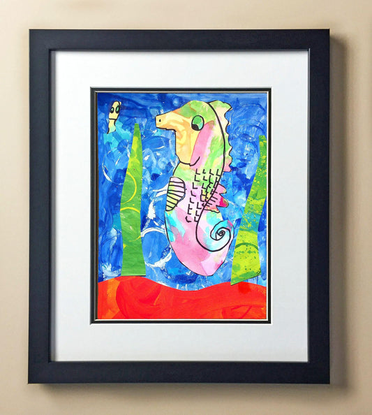 Lucas Mc. 2nd Grade Maddox 00354.jpg