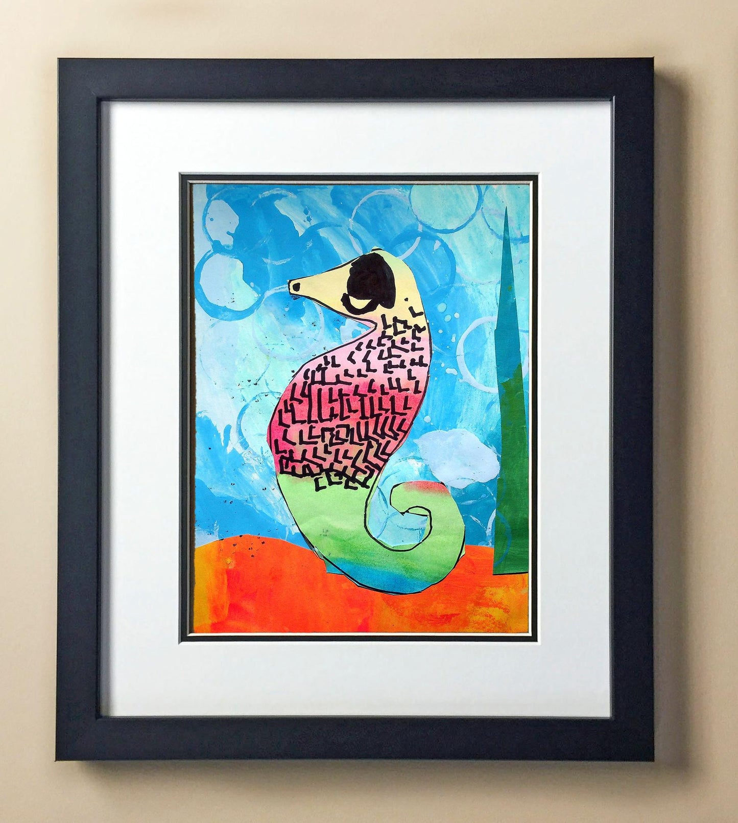 Kylen Sm. 2nd Grade Maddox 00356.jpg