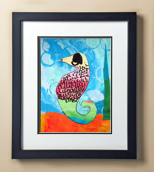 Kylen Sm. 2nd Grade Maddox 00356.jpg