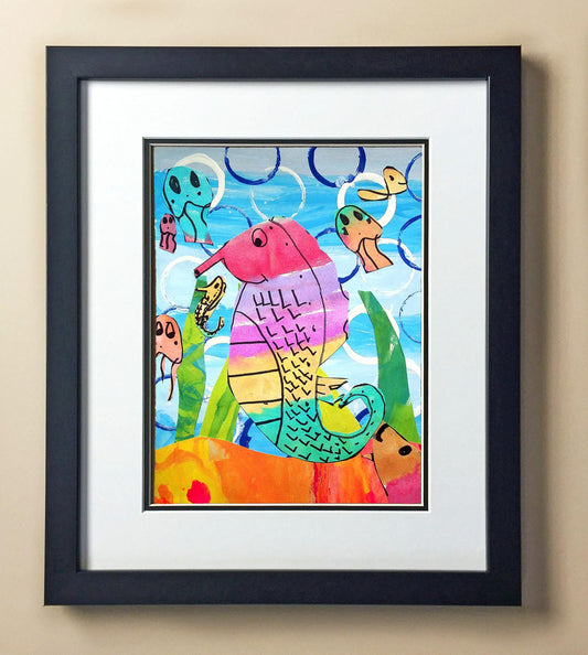 Mila Jo. 2nd Grade Maddox 00358.jpg