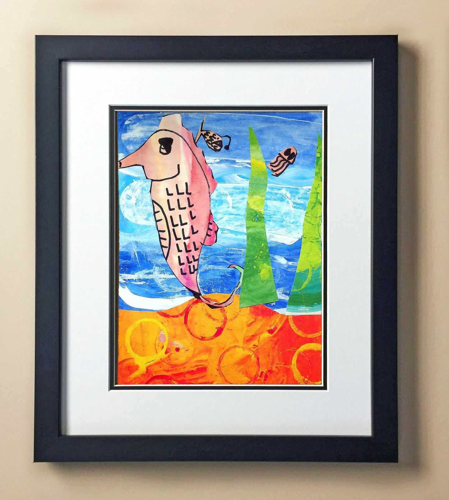 Kyler Ha. 2nd Grade Maddox 00359.jpg