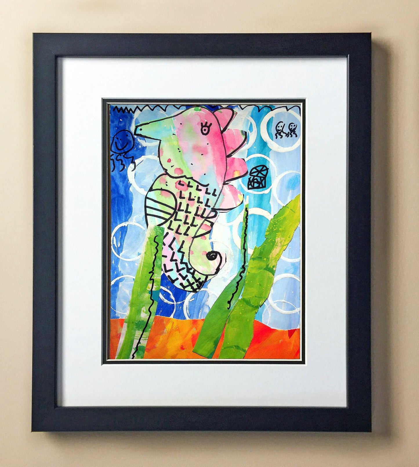 Hailee Wh. 2nd Grade Maddox 00361.jpg