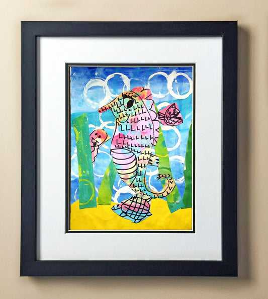 Harper Br. 2nd Grade Maddox 00363.jpg