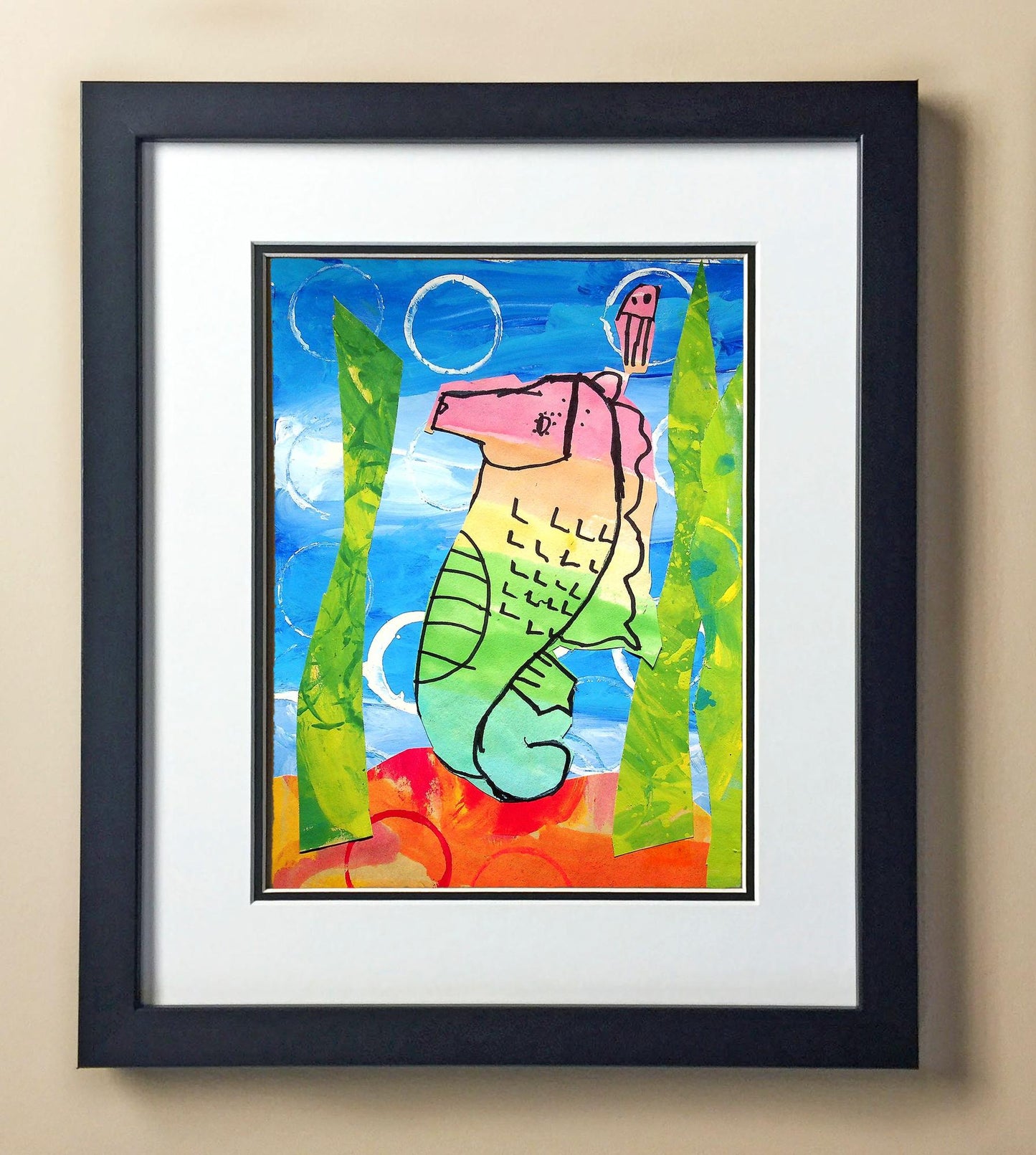 James Du. 2nd Grade Morrison 00369.jpg