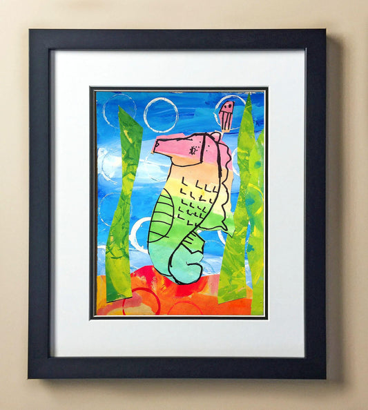 James Du. 2nd Grade Morrison 00369.jpg