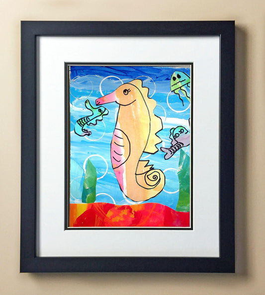 Rosalee Br. 2nd Grade Morrison 00371.jpg