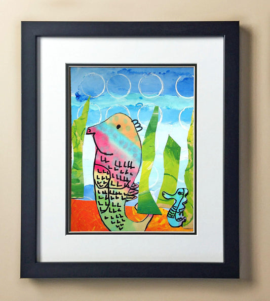 Jayden Mc. 2nd Grade Morrison 00372.jpg