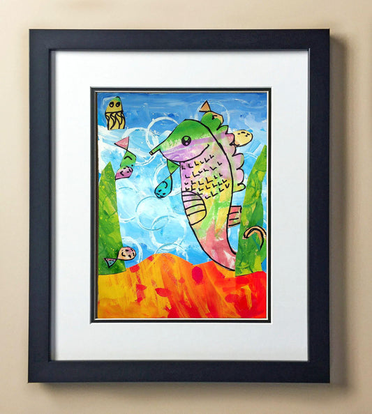 Hailee Br. 2nd Grade Morrison 00373.jpg