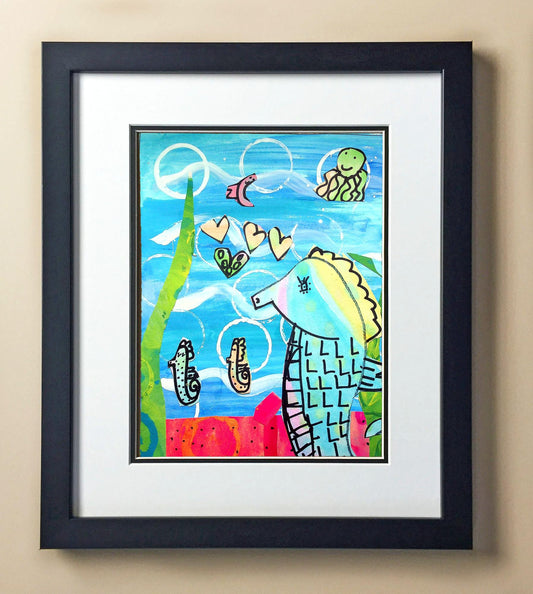 Oakley Ca. 2nd Grade Morrison 00374.jpg