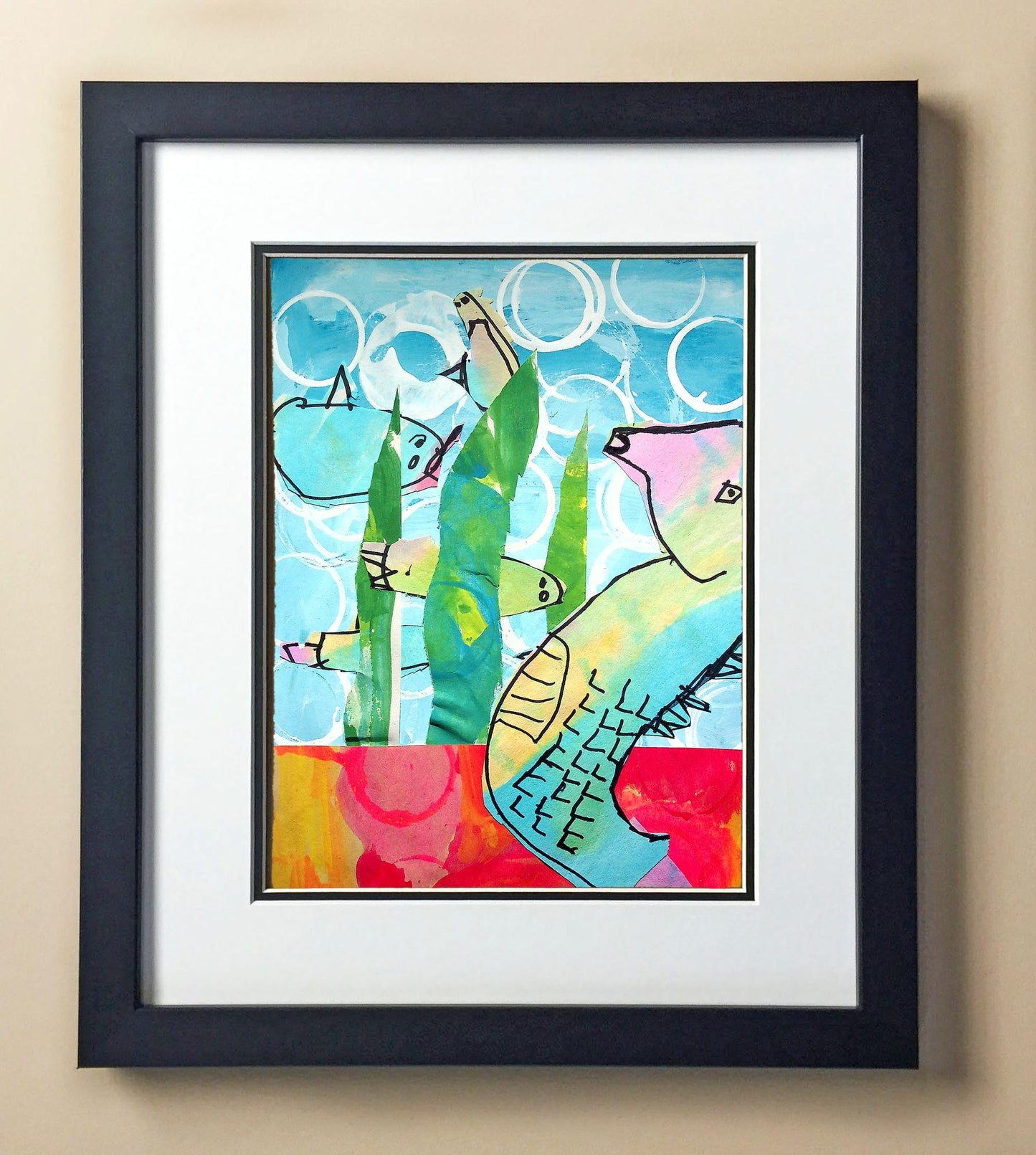 Oliver Dr. 2nd Grade Morrison 00375.jpg