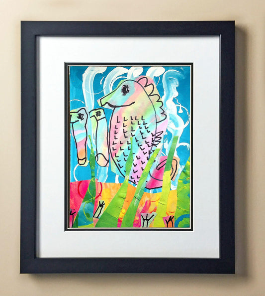 Aiden Sc. 2nd Grade Morrison 00378.jpg