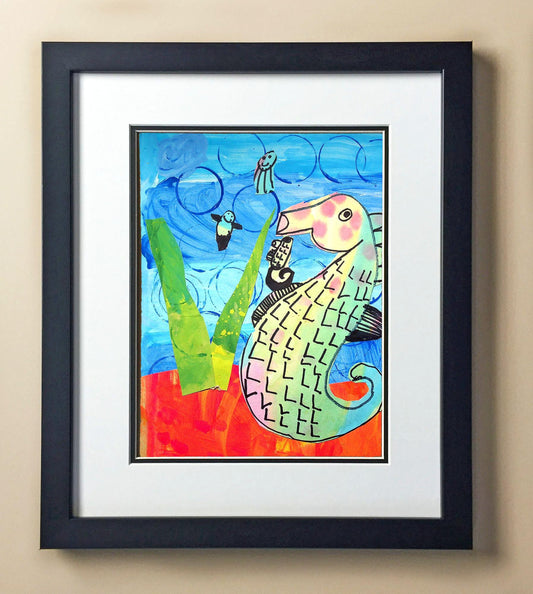 Maci Fa. 2nd Grade Morrison 00379.jpg