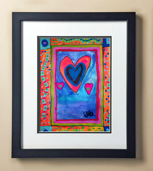 Ella Vi. 3rd Grade Woods 00385.jpg