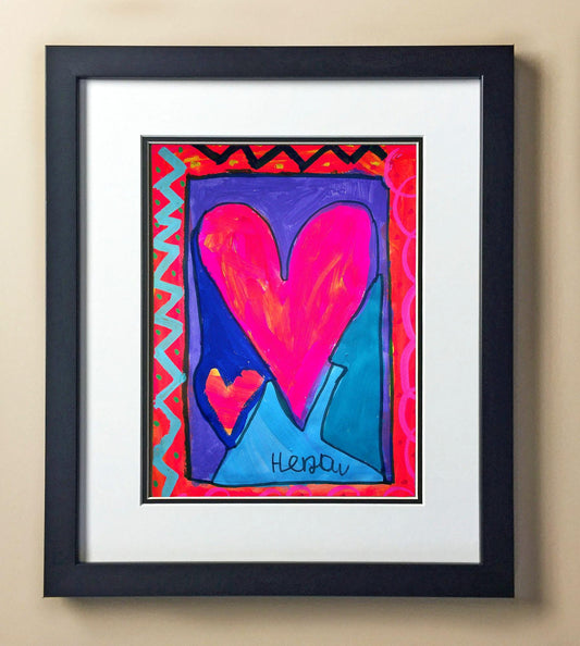 Harlow Wi. 3rd Grade Woods 00387.jpg