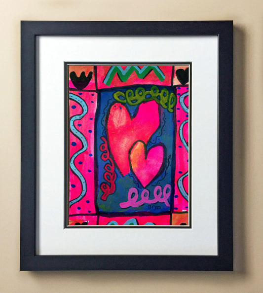 Brynleigh St. 3rd Grade Woods 00388.jpg