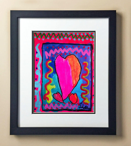 Shelby Ca. 3rd Grade Woods 00389.jpg