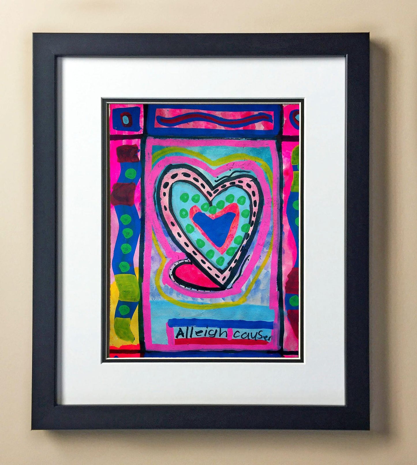 Alleigh Ca. 3rd Grade Woods 00390.jpg