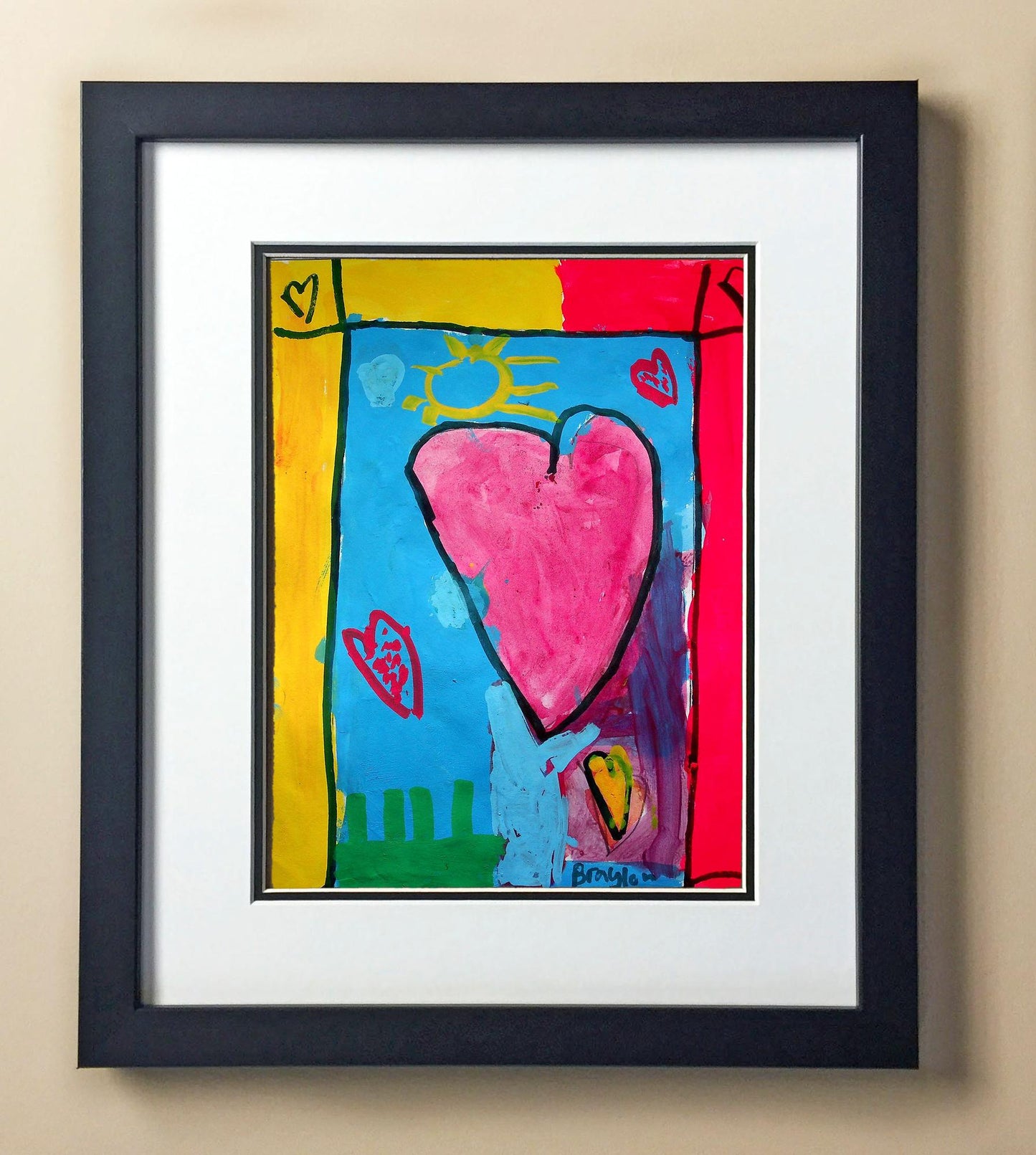 Braylon Co. 3rd Grade Woods 00391.jpg