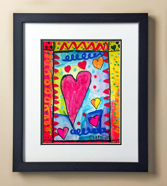 Charlotte Gl. 3rd Grade Woods 00392.jpg