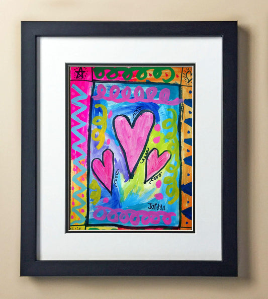 Jordyn Go. 3rd Grade Woods 00393.jpg