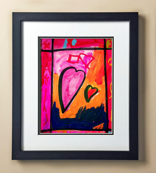 Cade Wi. 3rd Grade Woods 00395.jpg