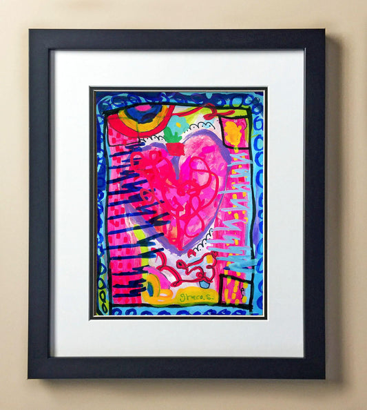 Elizabeth Sh. 3rd Grade Woods 00396.jpg