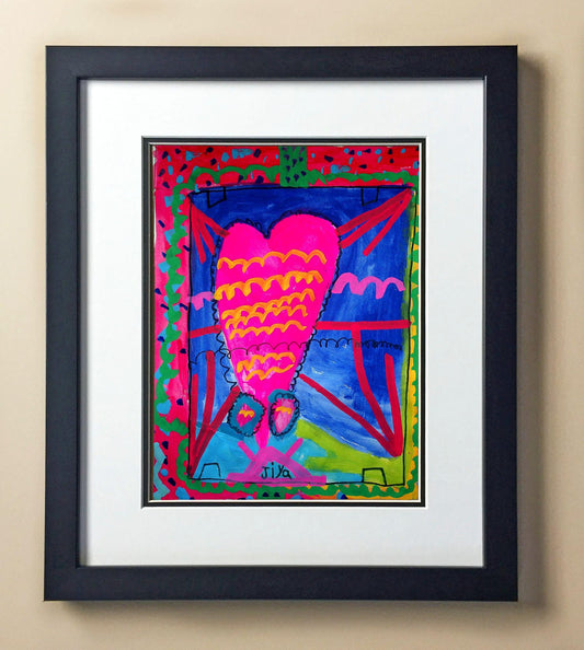 Jiya Hi. 3rd Grade Woods 00397.jpg